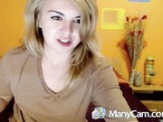errikaa