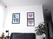 Amelie_poe webcam show
