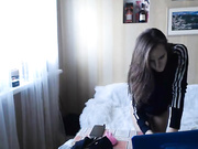 Diffgirls webcam show