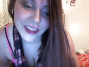 Flowerbomb1122333 webcam show