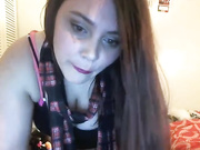 Flowerbomb1122333 webcam show
