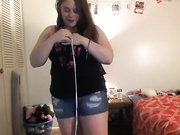 Flowerbomb1122333 webcam show