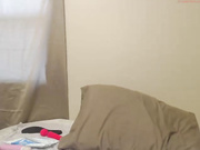 ashley_57 chaturbate
