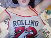 loloannet