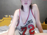 loloannet