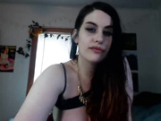 Haylihaze webcam show