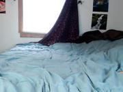 Haylihaze webcam show