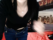 asianmoonx CB