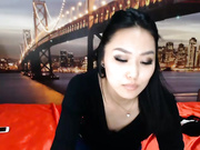 asianmoonx CB