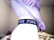 goddesslondon
