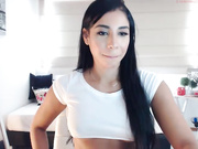 kendrabenz