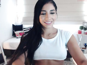 kendrabenz