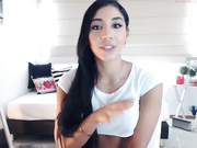kendrabenz