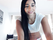 kendrabenz