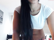 kendrabenz