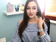 melanierioss