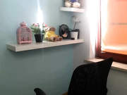 melanierioss