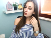 melanierioss