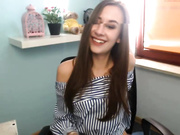 melanierioss