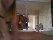 olga125
