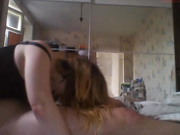 olga125