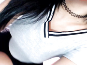 sweet_lau