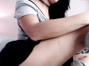 sweet_lau