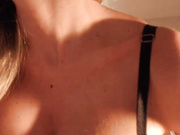 angellove77 - sexy big tits & ass