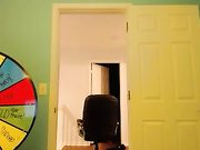 jaceymarie toys