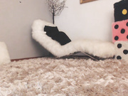 kimtylor_ shower