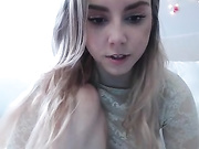 minimariah anal