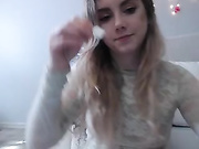 minimariah anal