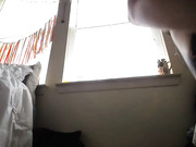 monica webcam