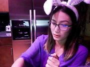 alisummers webcam show