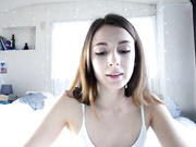 lilabru camshow