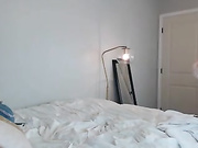 missmaerousse toy
