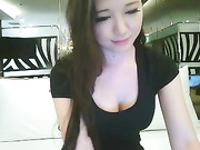 miyu23 xxx video