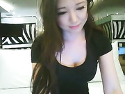 miyu23 xxx video