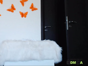 allesia_ webcams