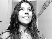 annysugarr camshow