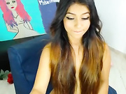 annysugarr camshow