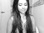 annysugarr camshow