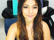 annysugarr camshow