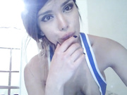 aylinka_demon