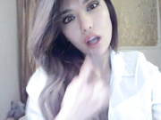 aylinka_demon