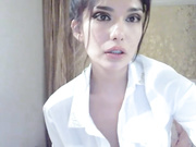 aylinka_demon