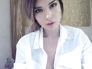 aylinka_demon