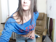 bella_woods