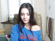 bella_woods