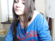 bella_woods
